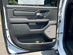 New 2026 Ram 1500 Rebel Crew Cab 4x4 Pickup for sale #P2TN177 - photo 8