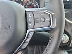 New 2026 Ram 1500 Laramie Crew Cab 4x4 Pickup for sale #TN161130 - photo 16