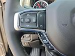 New 2026 Ram 1500 Laramie Crew Cab 4x4 Pickup for sale #TN161130 - photo 17