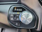 New 2026 Ram 1500 Laramie Crew Cab 4x4 Pickup for sale #TN161130 - photo 21