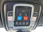 New 2026 Ram 1500 Laramie Crew Cab 4x4 Pickup for sale #TN161130 - photo 24