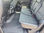 New 2026 Ram 1500 Laramie Crew Cab 4x4 Pickup for sale #TN161130 - photo 25