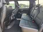 New 2026 Ram 1500 Laramie Crew Cab 4x4 Pickup for sale #TN161130 - photo 26