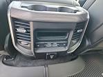 New 2026 Ram 1500 Laramie Crew Cab 4x4 Pickup for sale #TN161130 - photo 28