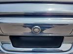 New 2026 Ram 1500 Laramie Crew Cab 4x4 Pickup for sale #TN161130 - photo 30