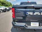 New 2026 Ram 1500 Laramie Crew Cab 4x4 Pickup for sale #TN161130 - photo 31