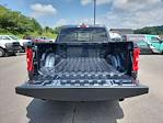 New 2026 Ram 1500 Laramie Crew Cab 4x4 Pickup for sale #TN161130 - photo 32
