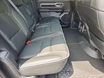 New 2026 Ram 1500 Laramie Crew Cab 4x4 Pickup for sale #TN161130 - photo 33