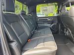 New 2026 Ram 1500 Laramie Crew Cab 4x4 Pickup for sale #TN161130 - photo 34