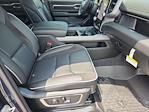 New 2026 Ram 1500 Laramie Crew Cab 4x4 Pickup for sale #TN161130 - photo 37