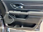 New 2026 Ram 1500 Laramie Crew Cab 4x4 Pickup for sale #TN161130 - photo 39