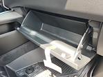 New 2026 Ram 1500 Laramie Crew Cab 4x4 Pickup for sale #TN161130 - photo 40