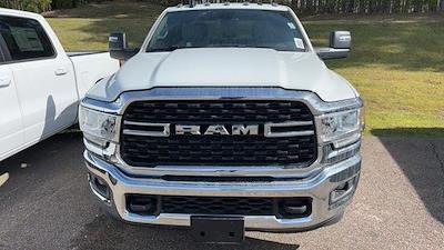 2024 Ram 3500 Crew Cab DRW 4x4, Cab Chassis for sale #T24130 - photo 1