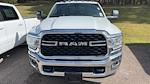 2024 Ram 3500 Crew Cab DRW 4x4, Cab Chassis for sale #T24130 - photo 1