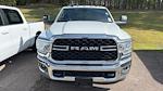 2024 Ram 3500 Crew Cab DRW 4x4, CM Truck Beds SK Model Flatbed Truck for sale #T24136 - photo 4