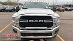 2024 Ram 3500 Crew Cab DRW 4x4, CM Truck Beds SK Model Flatbed Truck for sale #T24136 - photo 6