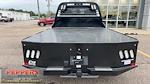 2024 Ram 3500 Crew Cab DRW 4x4, CM Truck Beds SK Model Flatbed Truck for sale #T24136 - photo 9