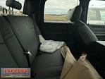 New 2024 Ram 5500 Tradesman Crew Cab 4x4 Flatbed Truck for sale #T24201 - photo 6