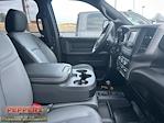 New 2024 Ram 5500 Tradesman Crew Cab 4x4 Flatbed Truck for sale #T24201 - photo 7