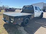 New 2024 Ram 5500 Tradesman Crew Cab 4x4 Flatbed Truck for sale #T24201 - photo 9