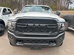 New 2024 Ram 5500 Tradesman Crew Cab 4x4 Flatbed Truck for sale #T24202 - photo 10