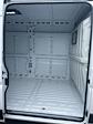 New 2025 Ram ProMaster 2500 High Roof Empty Cargo Van for sale #T25022 - photo 11