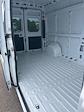 New 2025 Ram ProMaster 2500 High Roof Empty Cargo Van for sale #T25022 - photo 12