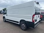 New 2025 Ram ProMaster 2500 High Roof Empty Cargo Van for sale #T25022 - photo 14