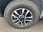 New 2025 Ram ProMaster 2500 High Roof Empty Cargo Van for sale #T25022 - photo 15