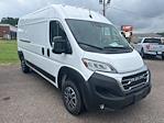 New 2025 Ram ProMaster 2500 High Roof Empty Cargo Van for sale #T25022 - photo 16