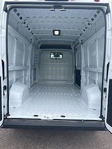 New 2025 Ram ProMaster 2500 High Roof Empty Cargo Van for sale #T25023 - photo 2