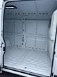 New 2025 Ram ProMaster 2500 High Roof Empty Cargo Van for sale #T25023 - photo 11