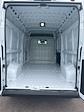 New 2025 Ram ProMaster 2500 High Roof Empty Cargo Van for sale #T25023 - photo 2