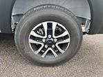 New 2025 Ram ProMaster 2500 High Roof Empty Cargo Van for sale #T25023 - photo 14