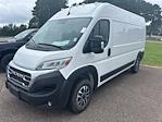 New 2025 Ram ProMaster 2500 High Roof Empty Cargo Van for sale #T25023 - photo 15
