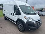 New 2025 Ram ProMaster 2500 High Roof Empty Cargo Van for sale #T25023 - photo 16