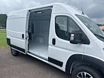 New 2025 Ram ProMaster 2500 High Roof Empty Cargo Van for sale #T25023 - photo 10
