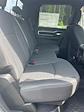 New 2025 Ram 2500 Big Horn Crew Cab 4x4 Pickup for sale #T25074 - photo 10