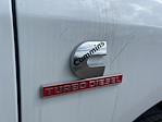 New 2025 Ram 2500 Big Horn Crew Cab 4x4 Pickup for sale #T25074 - photo 11