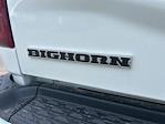 New 2025 Ram 2500 Big Horn Crew Cab 4x4 Pickup for sale #T25074 - photo 12