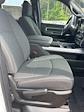 New 2025 Ram 2500 Big Horn Crew Cab 4x4 Pickup for sale #T25074 - photo 13