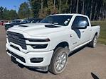 New 2026 Ram 2500 Laramie Crew Cab 4x4 Pickup for sale #T2600 - photo 6