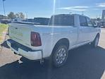New 2026 Ram 2500 Laramie Crew Cab 4x4 Pickup for sale #T2600 - photo 7