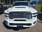 New 2026 Ram 2500 Laramie Crew Cab 4x4 Pickup for sale #T2600 - photo 8