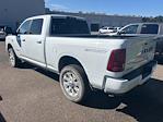 New 2026 Ram 2500 Laramie Crew Cab 4x4 Pickup for sale #T2600 - photo 9
