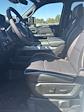 New 2026 Ram 2500 Laramie Crew Cab 4x4 Pickup for sale #T2600 - photo 13