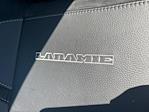 New 2026 Ram 2500 Laramie Crew Cab 4x4 Pickup for sale #T2600 - photo 14