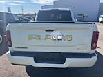 New 2026 Ram 2500 Laramie Crew Cab 4x4 Pickup for sale #T2600 - photo 2