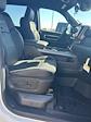 New 2026 Ram 2500 Laramie Crew Cab 4x4 Pickup for sale #T2600 - photo 5