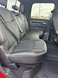 New 2026 Ram 2500 Laramie Crew Cab for sale #T26001 - photo 10